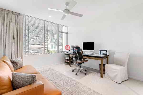 澳大利亚昆士兰Gold Coast的公寓,编号75666977