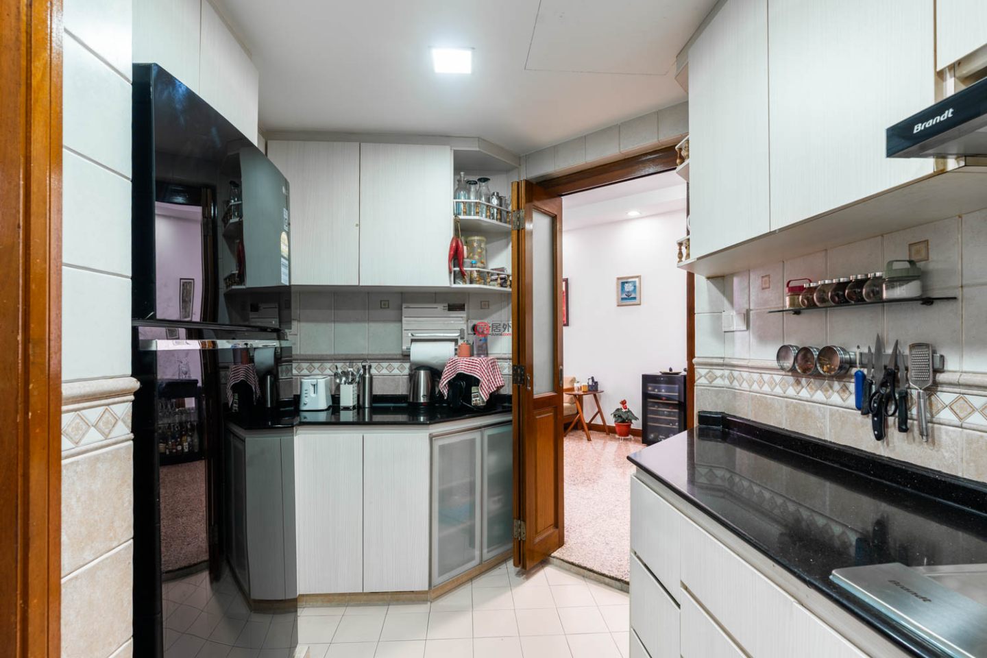 新加坡SingaporeSingapore的公寓,The Bayshore, 26 Bayshore Road,编号78524602