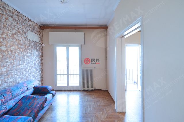 希腊Attiki雅典的公寓，Christianoupoleos，编号67327890