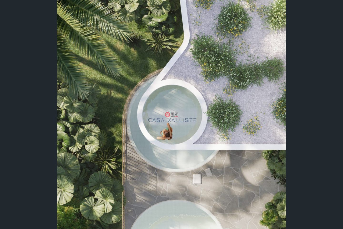 澳大利亚新南威尔士州悉尼的独栋别墅,编号76966004