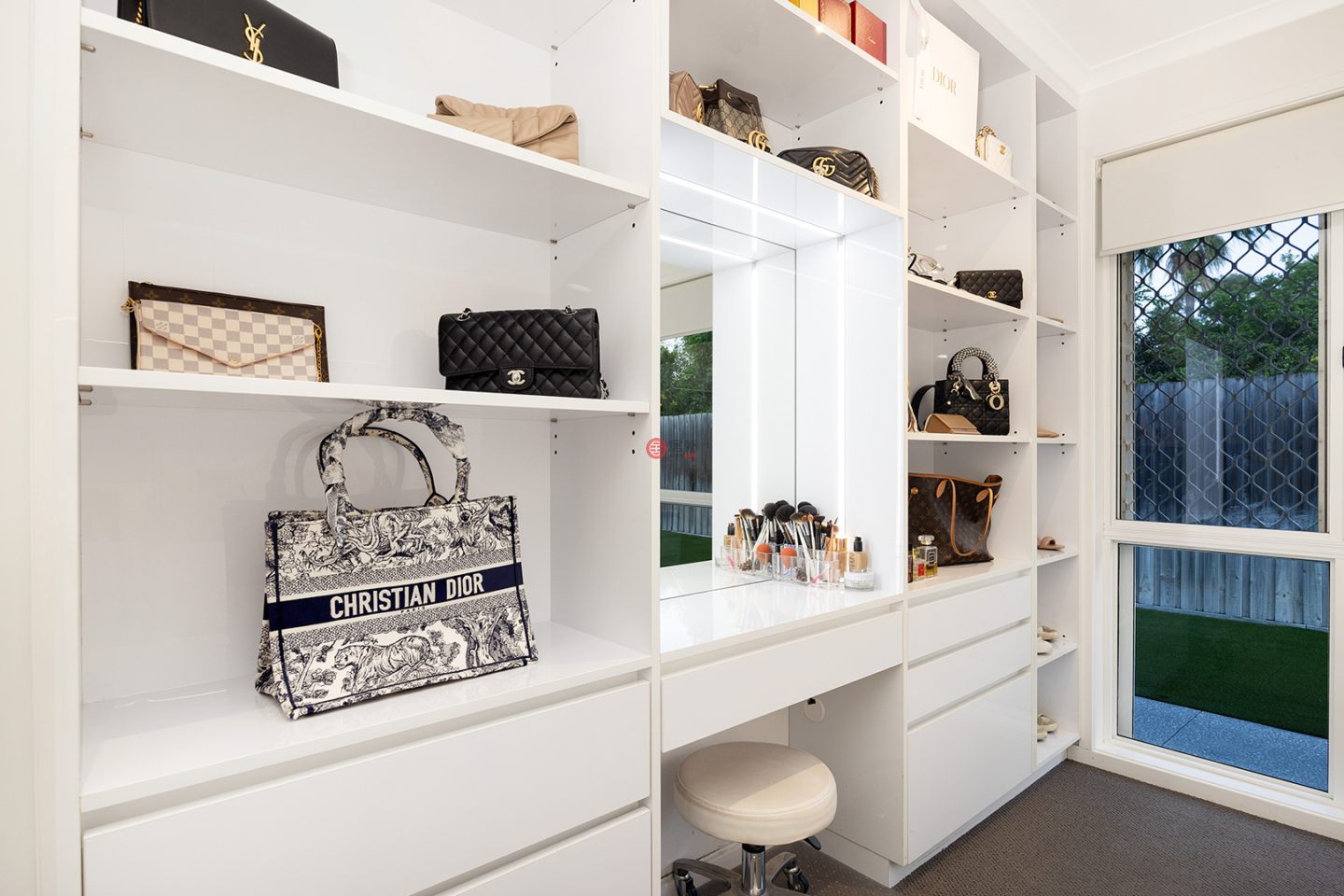 澳大利亚昆士兰布里斯班的独栋别墅,编号76092891