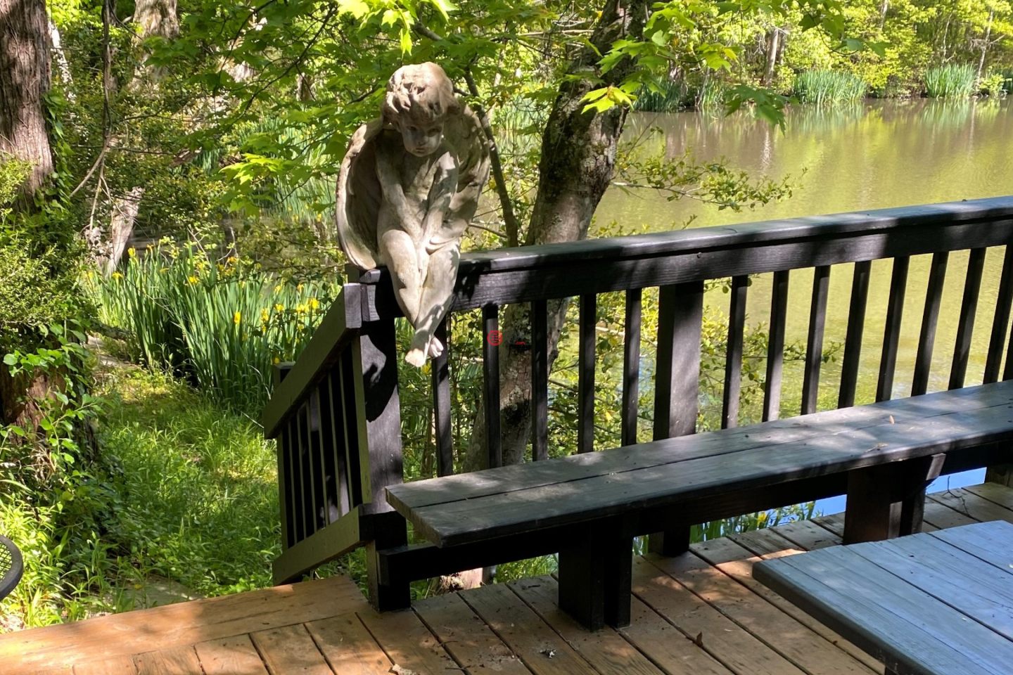 美国佛吉尼亚州费尔法克斯的独栋别墅，4512 Olley Lane，编号64816609