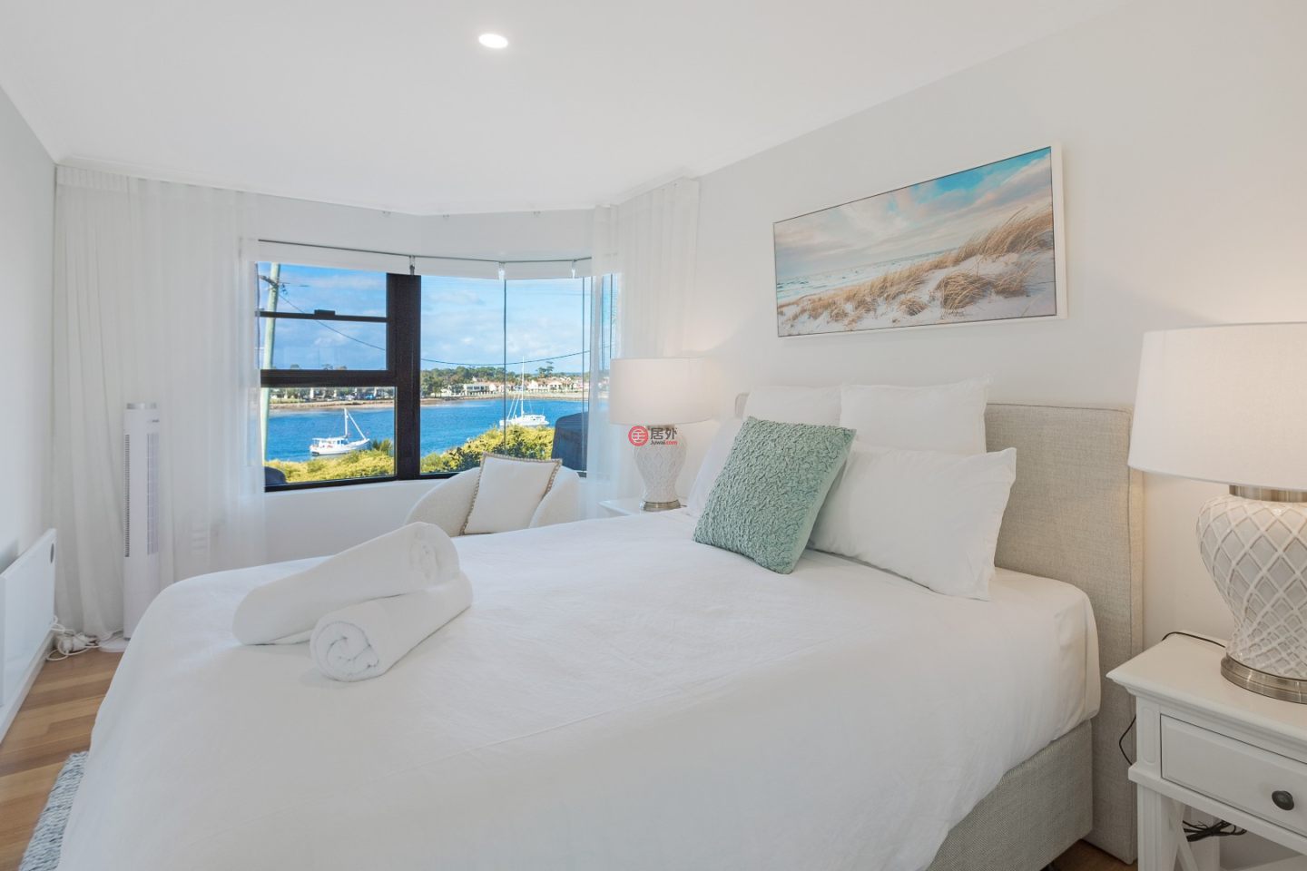 澳大利亚新南威尔士州梅林布拉的独栋别墅,编号76726988