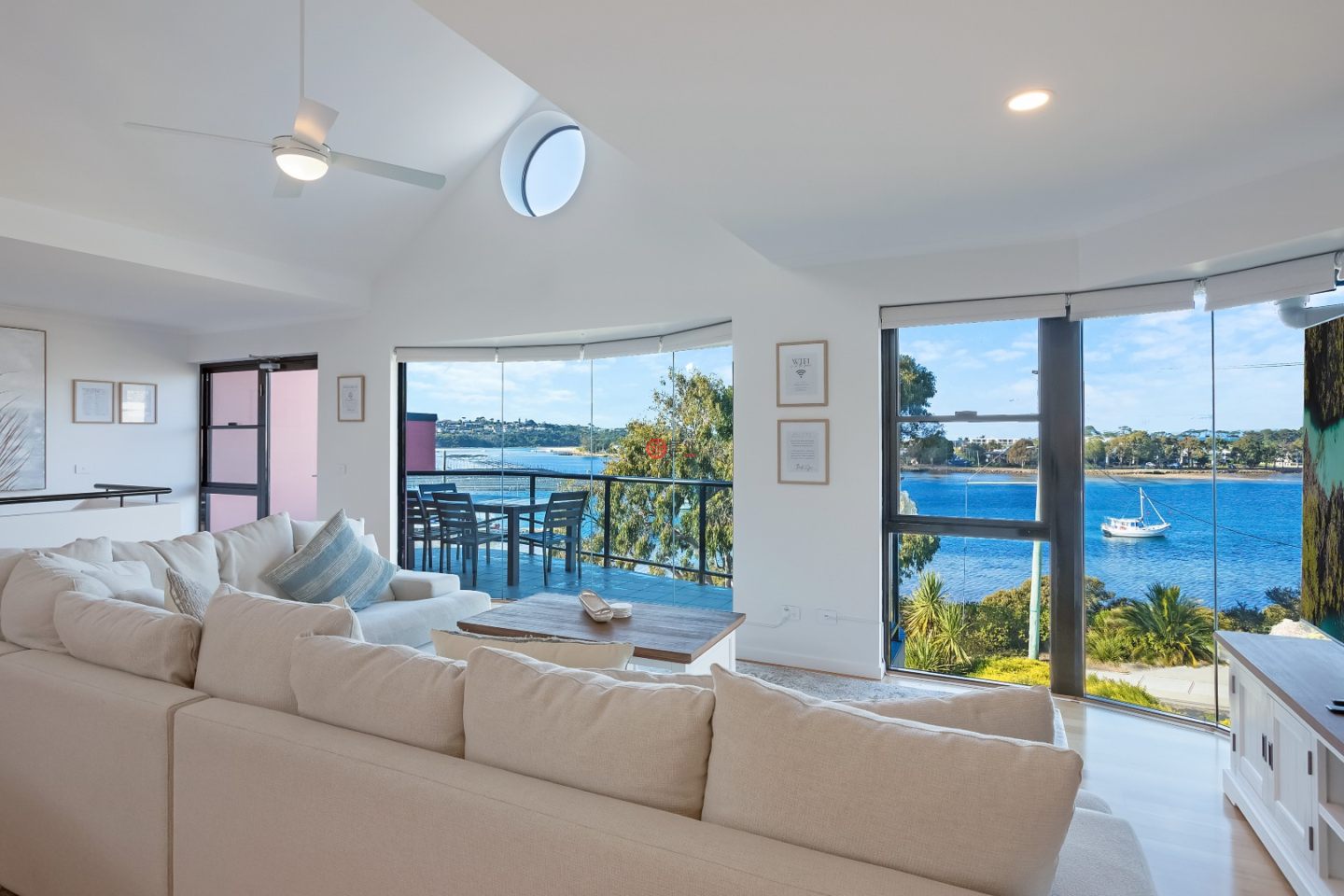 澳大利亚新南威尔士州梅林布拉的独栋别墅,编号76726988