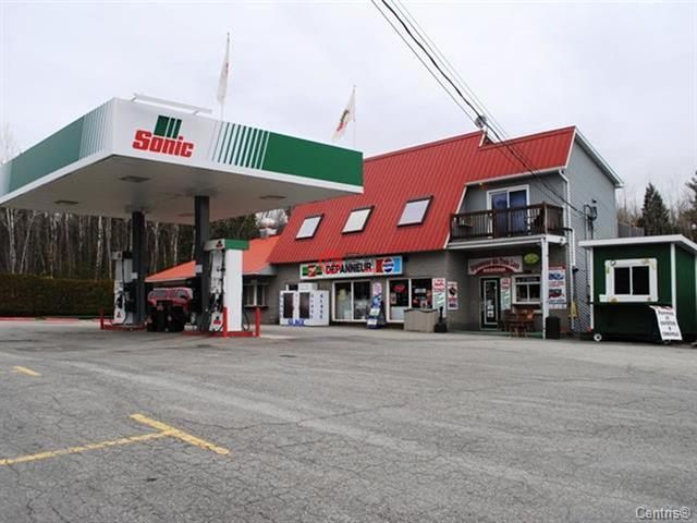 加拿大魁北克Orford的零售，5978 QC-220，编号67622405