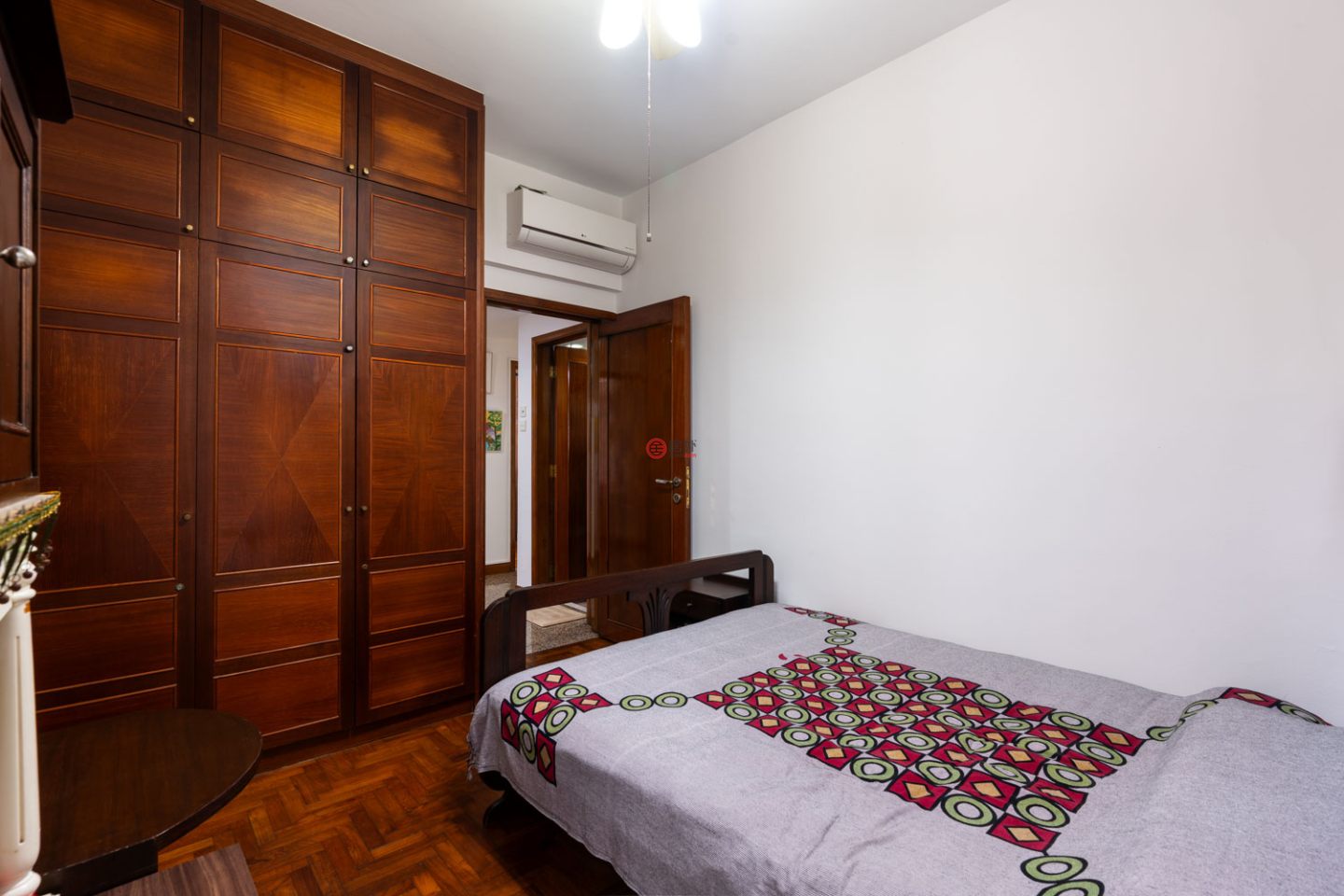 新加坡SingaporeSingapore的公寓,The Bayshore, 26 Bayshore Road,编号78524602