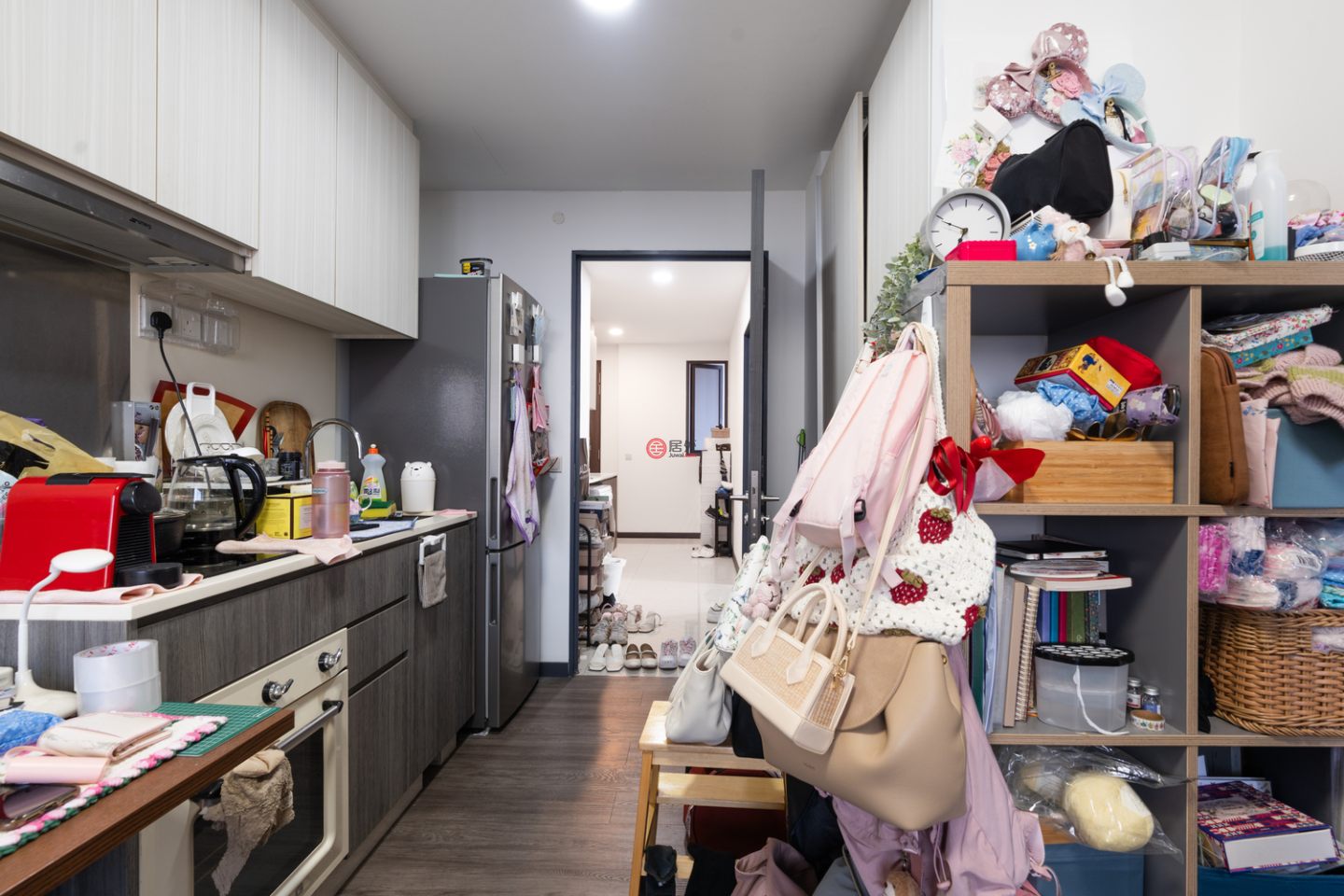 新加坡SingaporeSingapore的公寓,1 Lorong 5 Toa Payoh,编号78524601