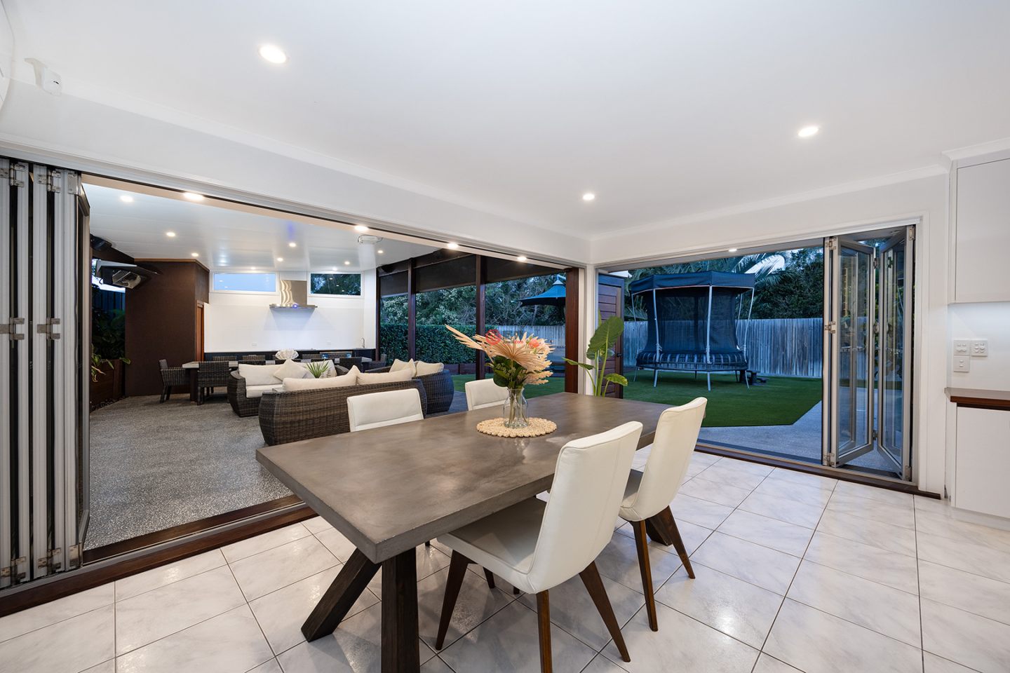 澳大利亚昆士兰布里斯班的独栋别墅,编号76092891