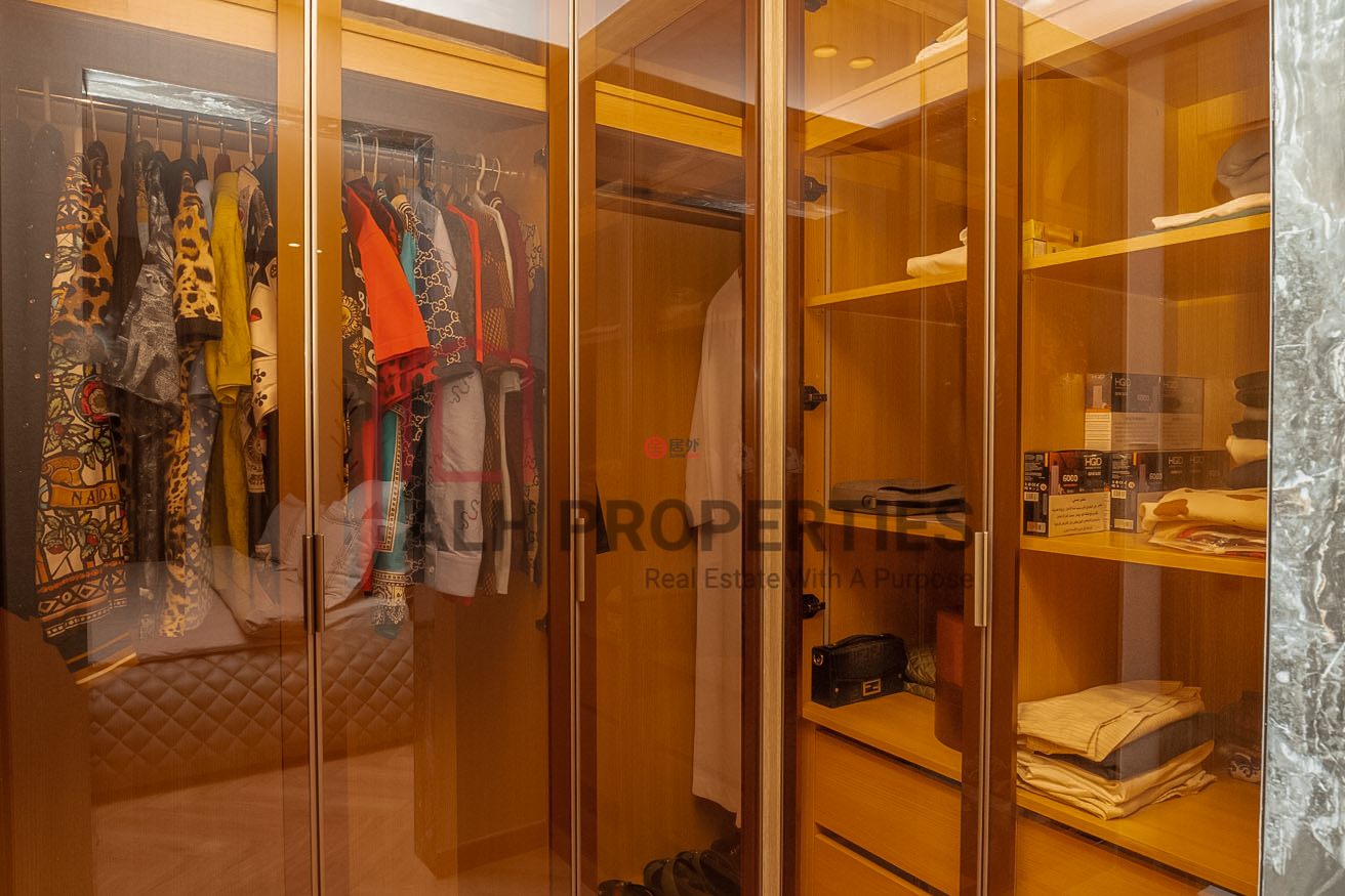 阿联酋迪拜迪拜的联排别墅,编号78502716