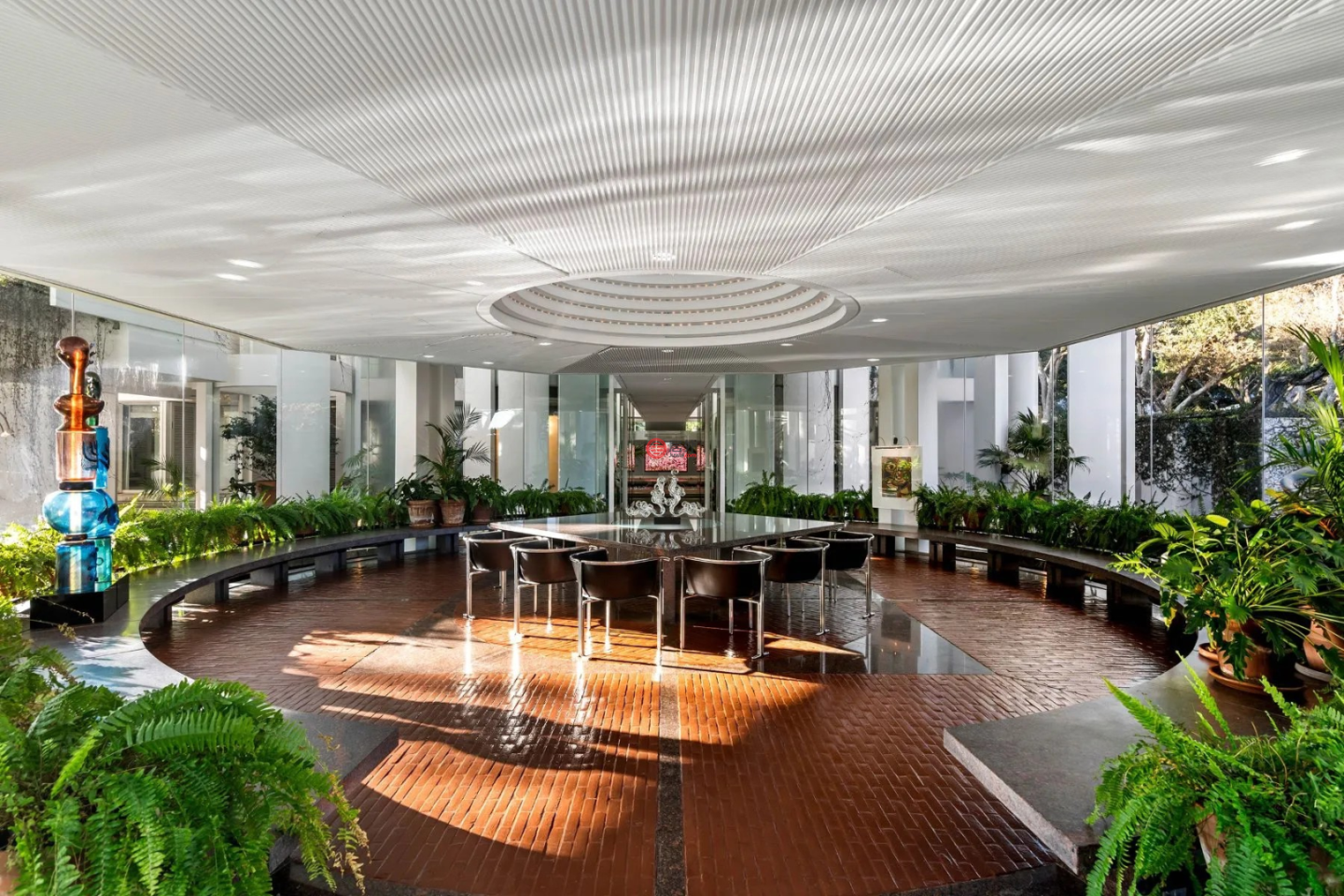美国佐治亚州Sea Island的独栋别墅，113 E 26th Street，编号78347872
