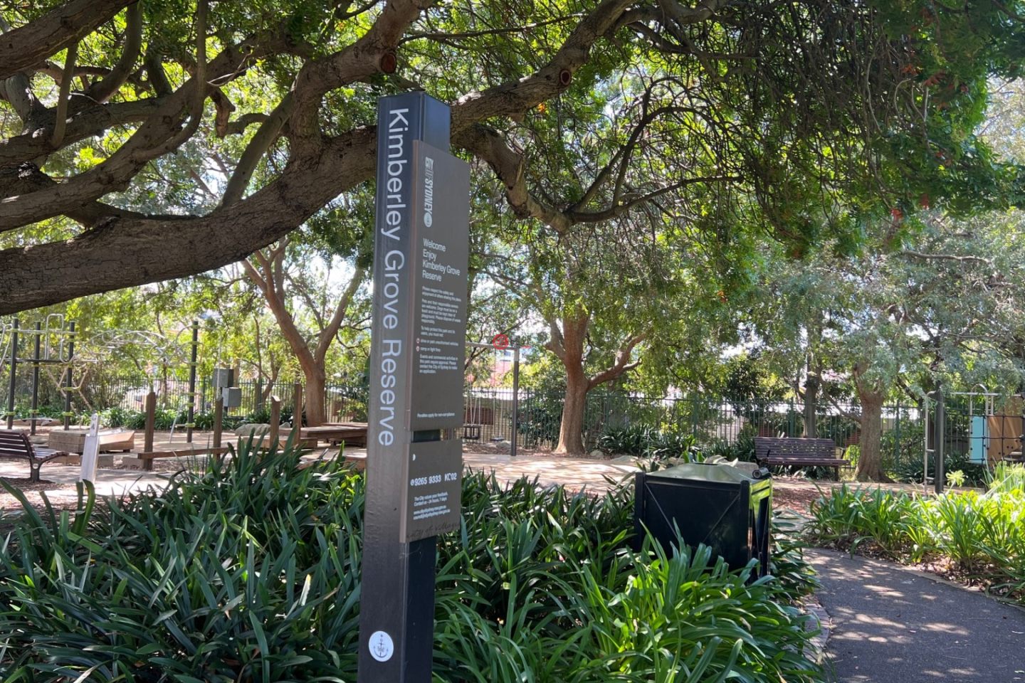 澳大利亚新南威尔士州悉尼的公寓,105/95 Dalmeny Avenue,编号76847592