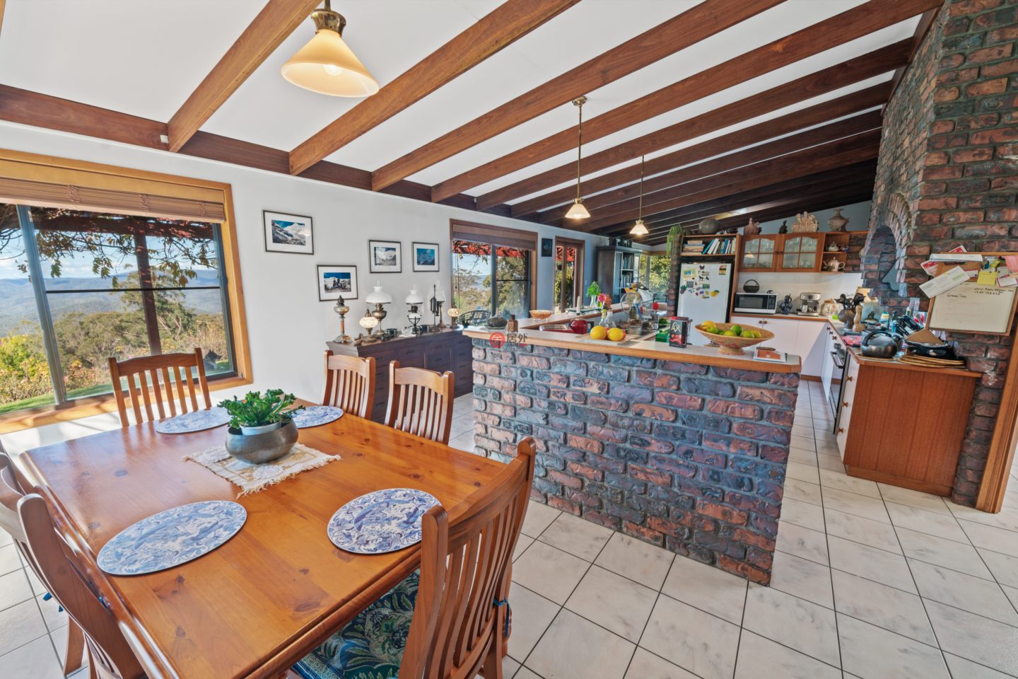 澳大利亚新南威尔士州Willsons Downfall的农场,224 Wallaroo Range Road,编号78492679