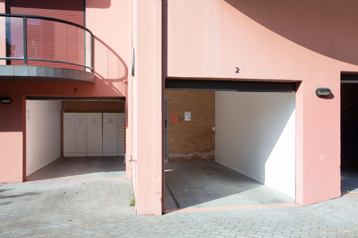 澳大利亚新南威尔士州梅林布拉的独栋别墅,编号76726988