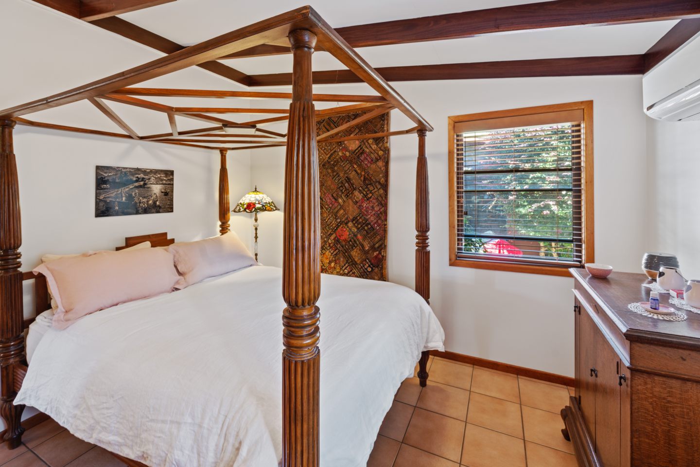 澳大利亚新南威尔士州Willsons Downfall的农场,224 Wallaroo Range Road,编号78492679