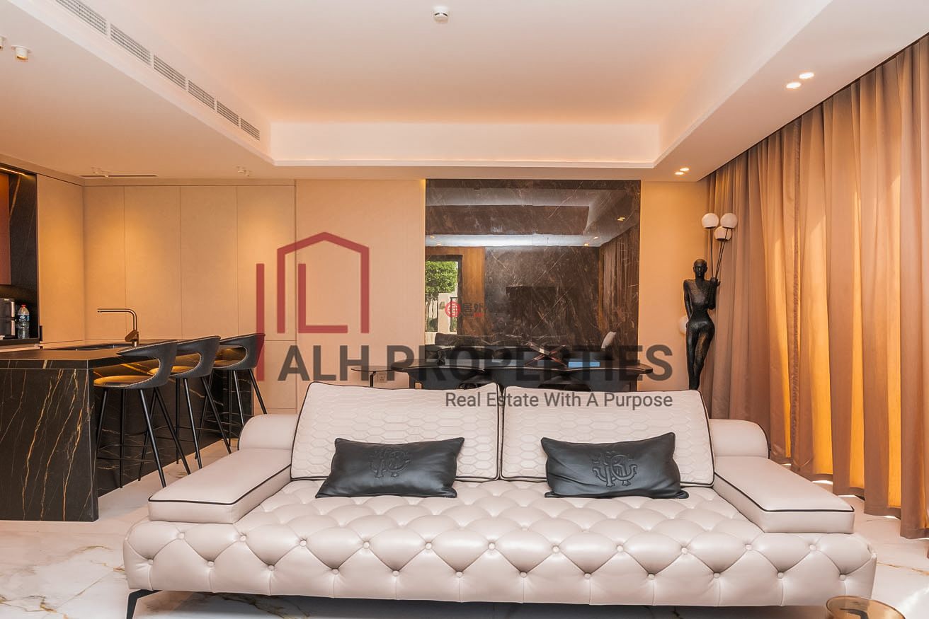 阿联酋迪拜迪拜的联排别墅,编号78502716