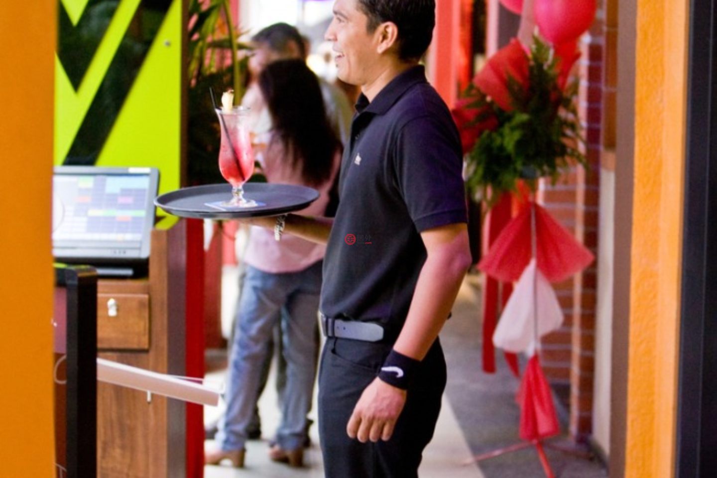 新加坡中星加坡的商业转让，Orchard Road Main shopping District，编号59211065
