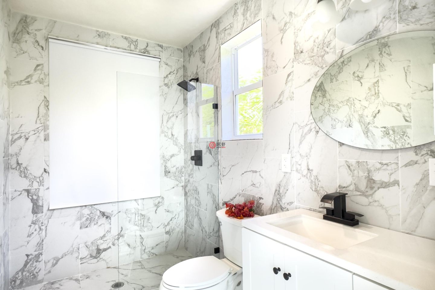 美属维京群岛Cruz Bay的独栋别墅，300-9 Chocolate Hole，编号78487787