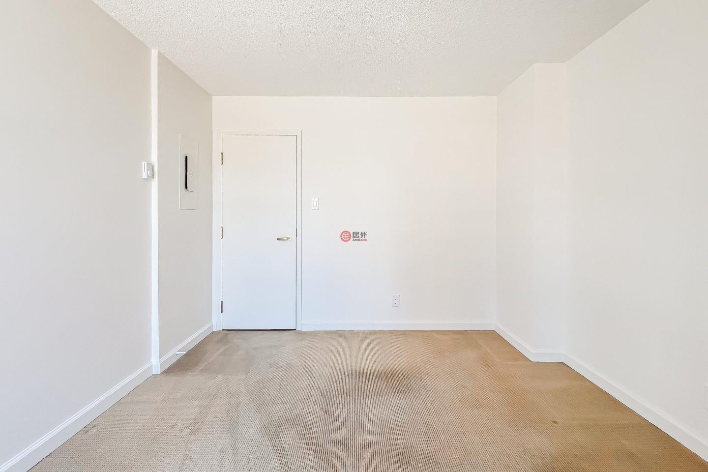 加拿大不列颠哥伦比亚省温哥华的公寓,1450 Pennyfarthing Drive 101,编号78524588