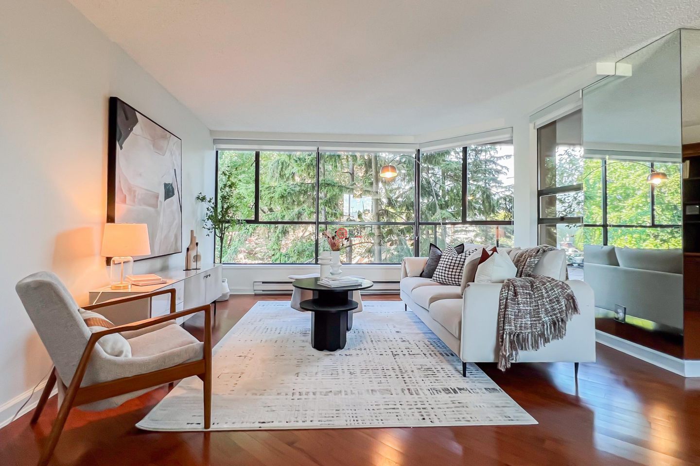 加拿大不列颠哥伦比亚省温哥华的公寓,1450 Pennyfarthing Drive 101,编号78524588