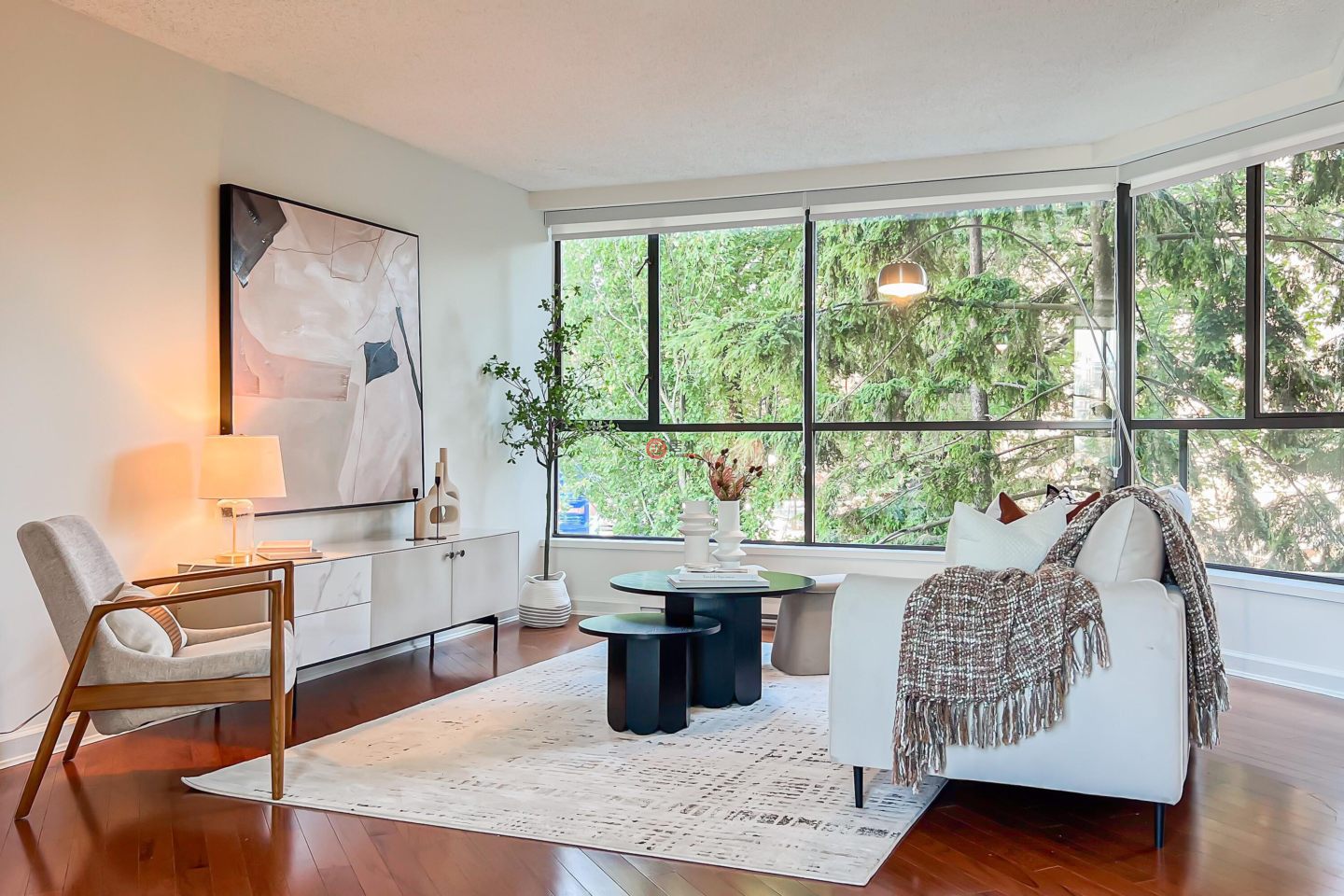 加拿大不列颠哥伦比亚省温哥华的公寓,1450 Pennyfarthing Drive 101,编号78524588