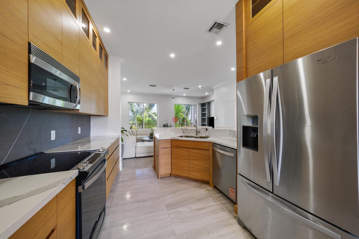 开曼群岛的公寓，118/1/1H3，编号78514500