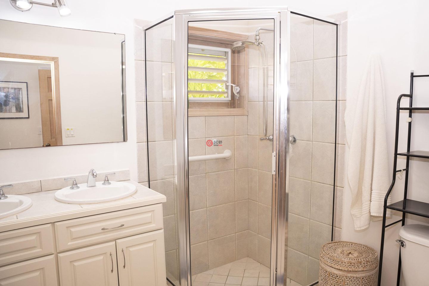 安提瓜/巴布达的独栋别墅，Jolly Harbour，编号77103906