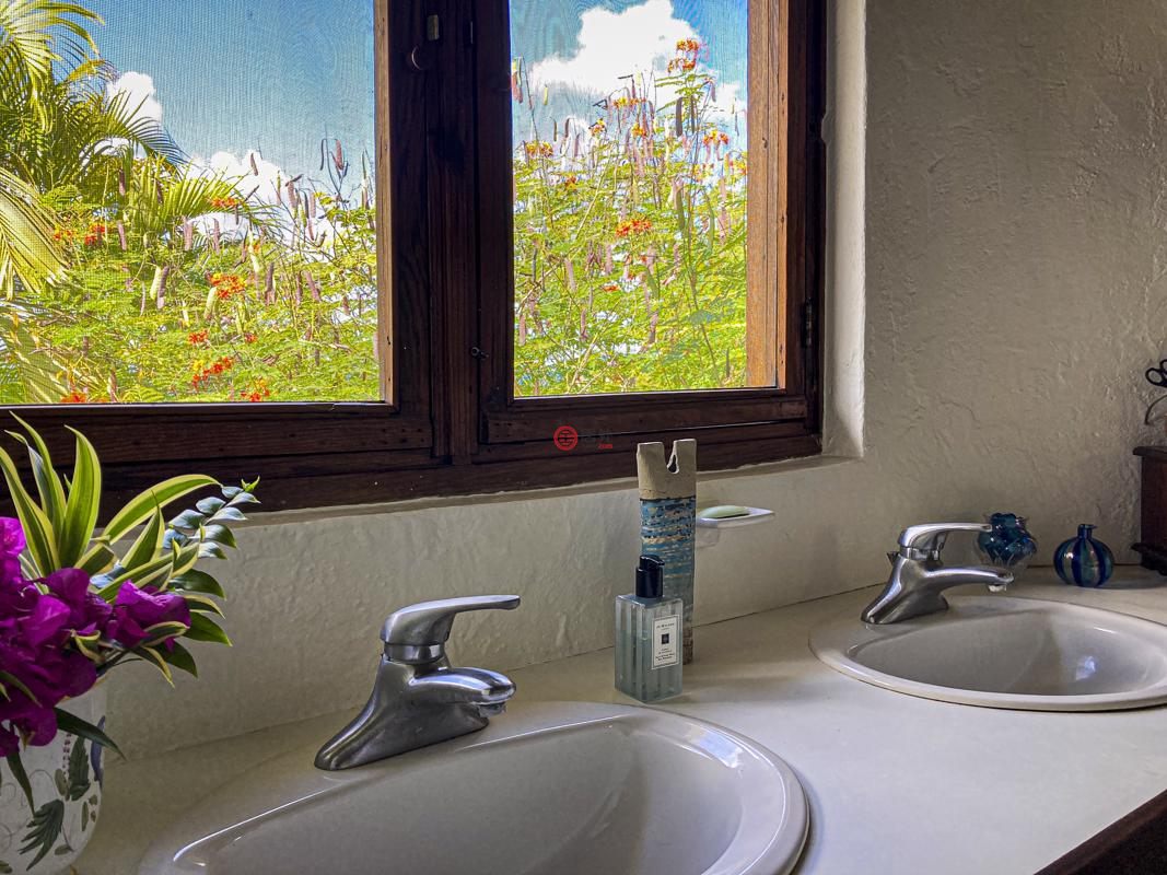 安提瓜/巴布达的独栋别墅，编号63902511