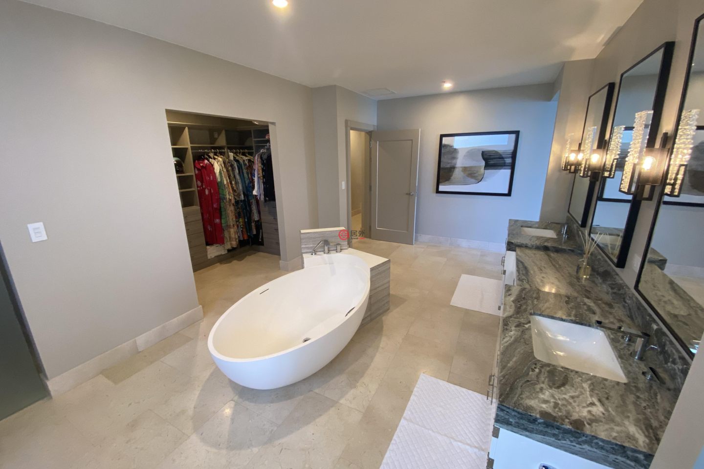 百慕达的公寓，The Residences at St. Regis Bermuda - Jobson's Cove 4C St. Catherine's Beach，编号72687884