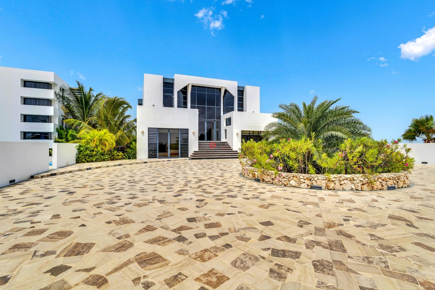 荷兰加勒比区克拉伦代克的公寓，E.E.G Boulevard #316，编号74532694