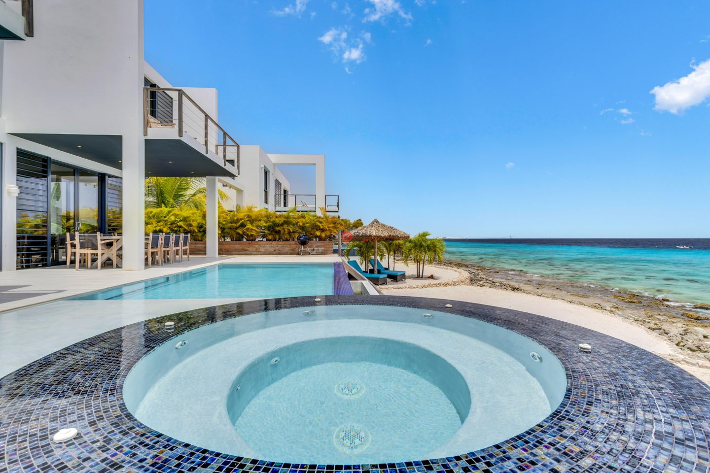 荷兰加勒比区克拉伦代克的公寓，E.E.G Boulevard #316，编号74532694