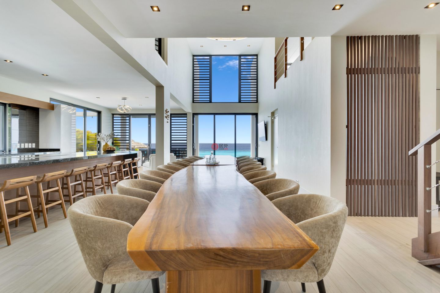 荷兰加勒比区克拉伦代克的公寓，E.E.G Boulevard #316，编号74532694