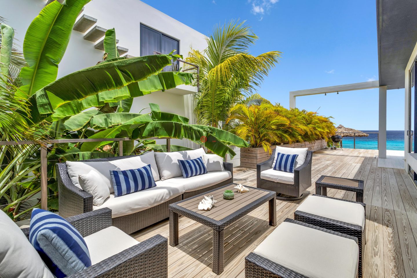 荷兰加勒比区克拉伦代克的公寓，E.E.G Boulevard #316，编号74532694