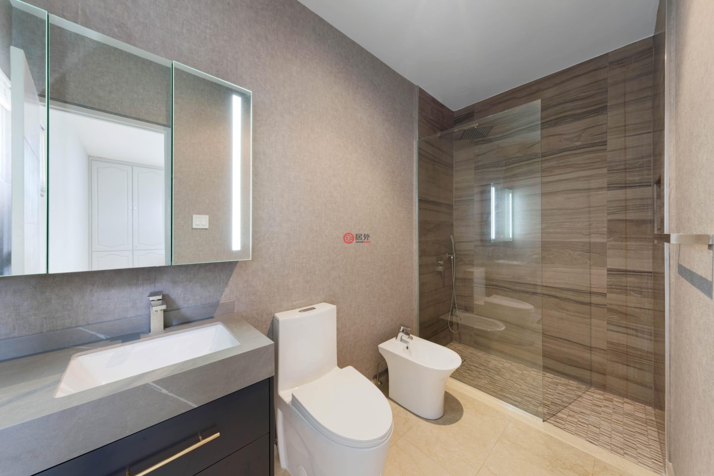 波多黎各Puerto RicoGuaynabo的公寓，105 Ortegon St. Apt. 1101，编号78395613