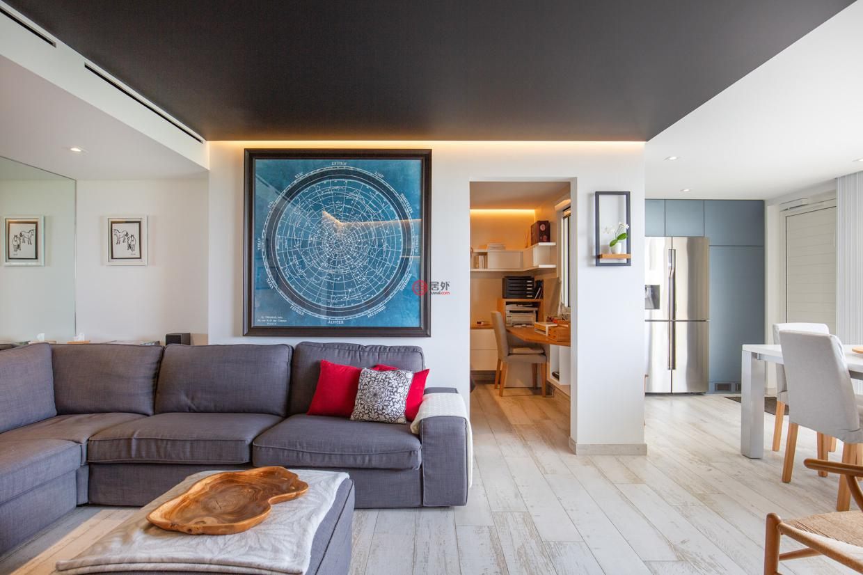 圣巴泰勒米岛的独栋别墅，编号78346422