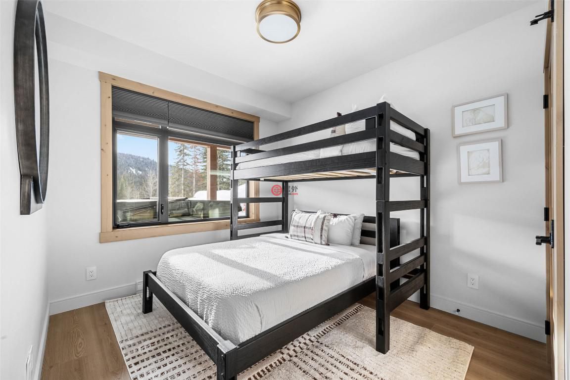 加拿大不列颠哥伦比亚省Sun Peaks的公寓，7005 MCGILLIVRAY LAKE，编号75524995