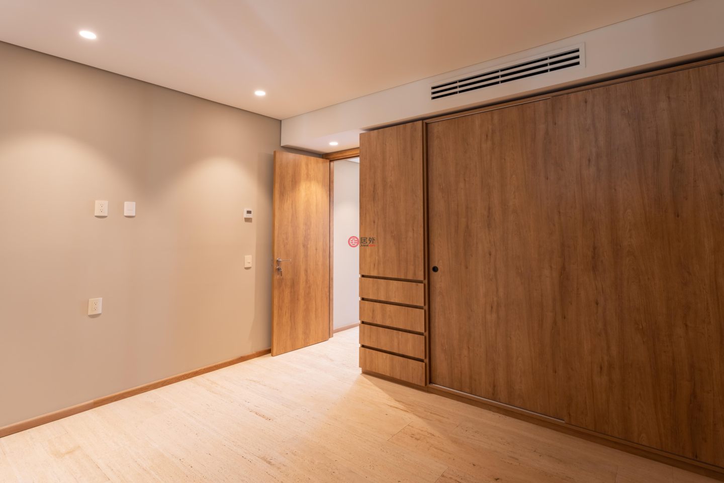 墨西哥南下加利福尼亚州San José del Cabo的公寓，Condo 407 Punto Nima Paseo Malecon 137，编号78513356