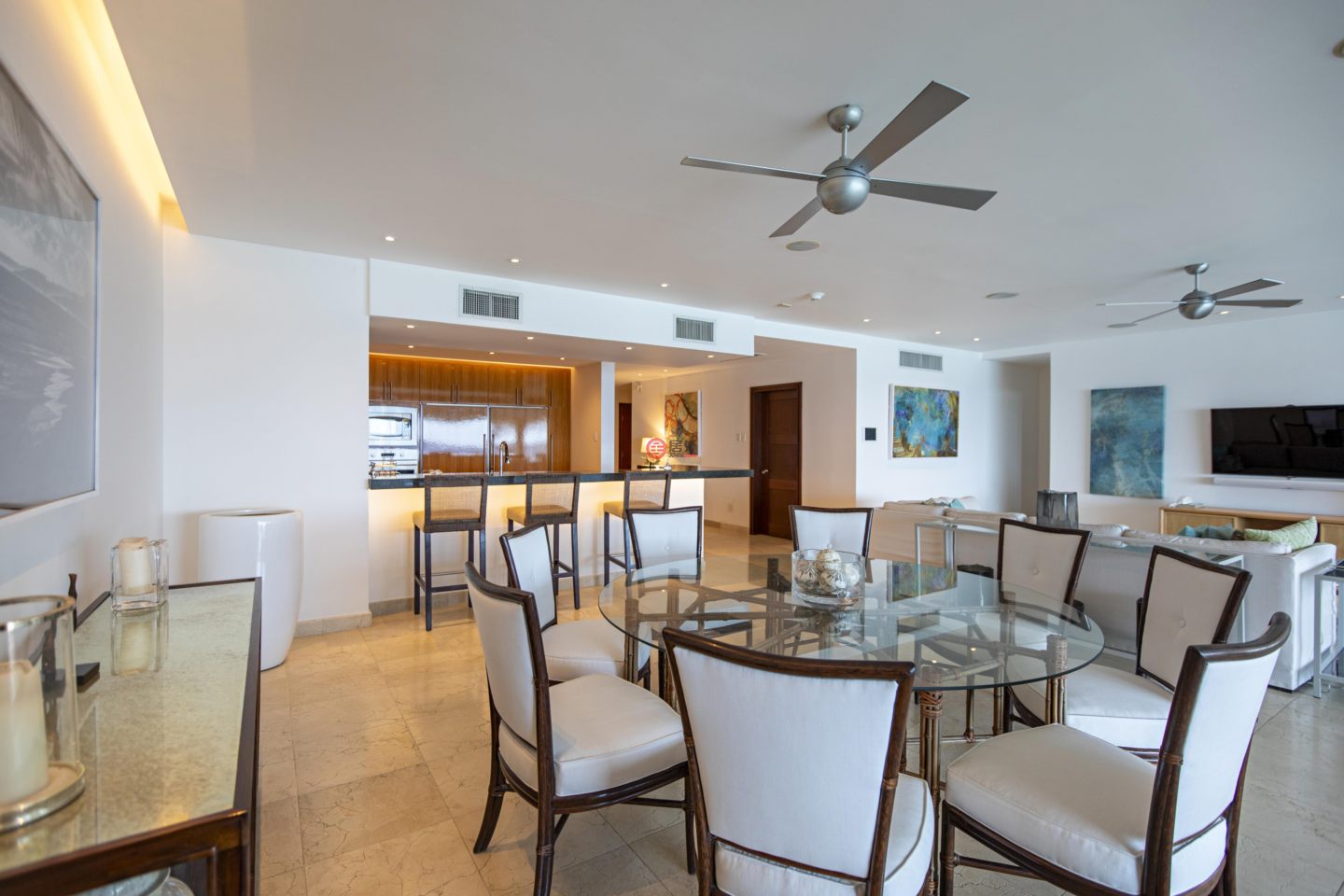 巴巴多斯Northern DistrictSaint James的公寓，Prospect Beach，编号75509972