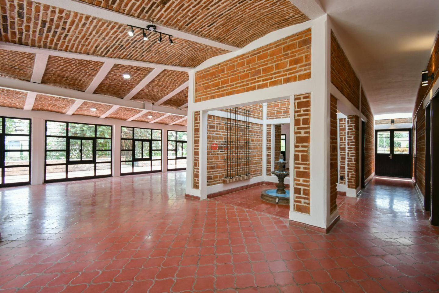 墨西哥哈利斯科Tuxcueca的独栋别墅，Colon #40 San Luis de Soyatlán，编号78508713