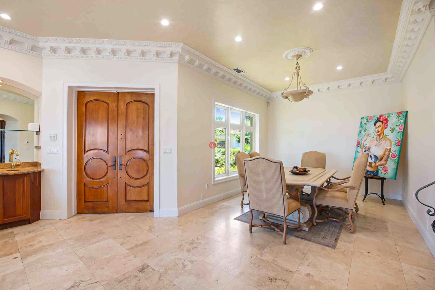 开曼群岛的公寓，313H2，编号78514529