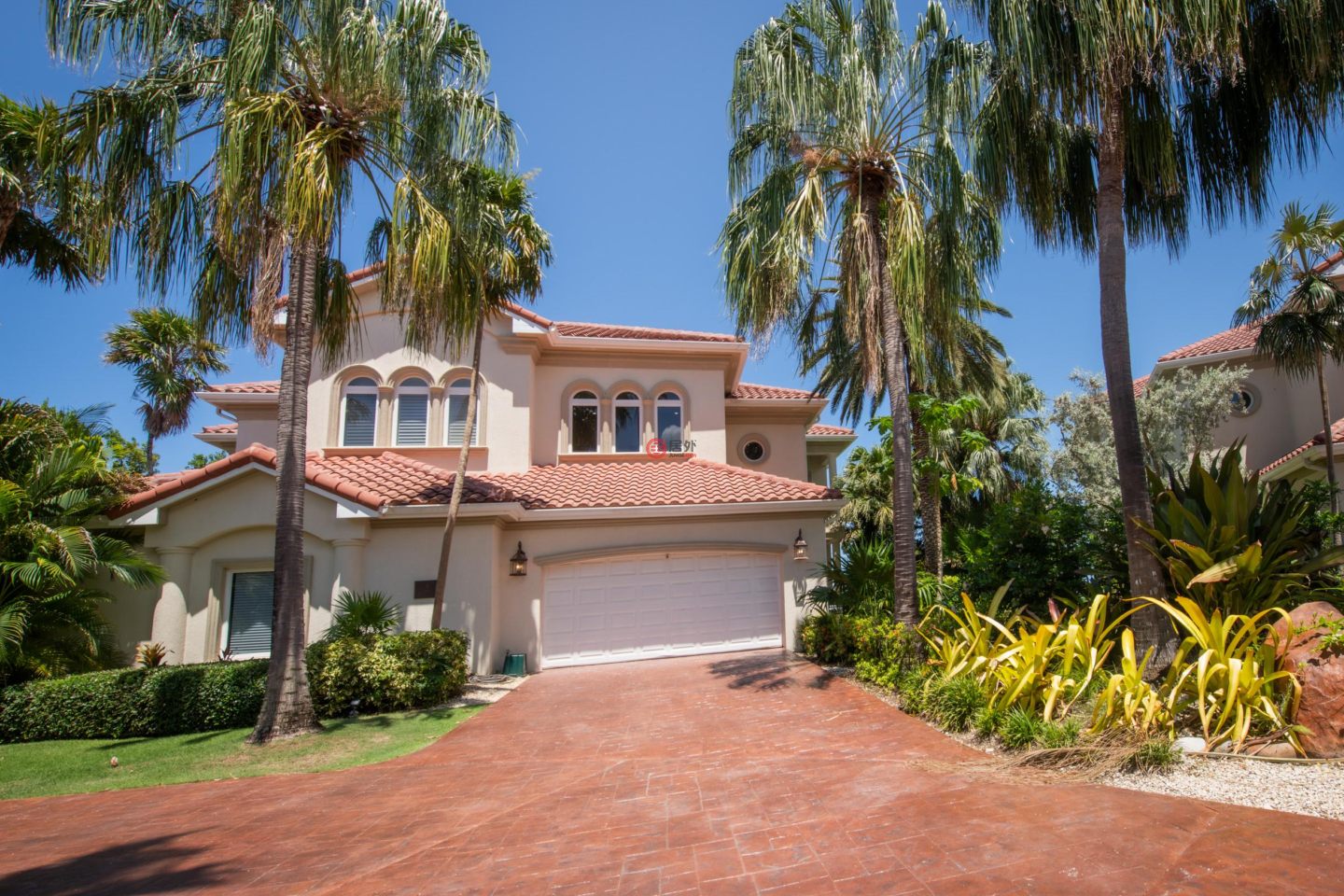 开曼群岛的公寓，313H2，编号78514529