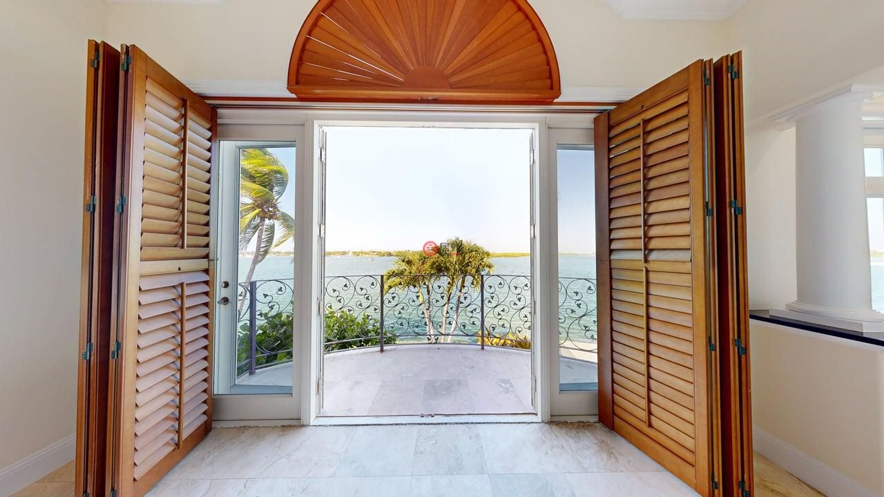 开曼群岛的公寓，313H2，编号78514529