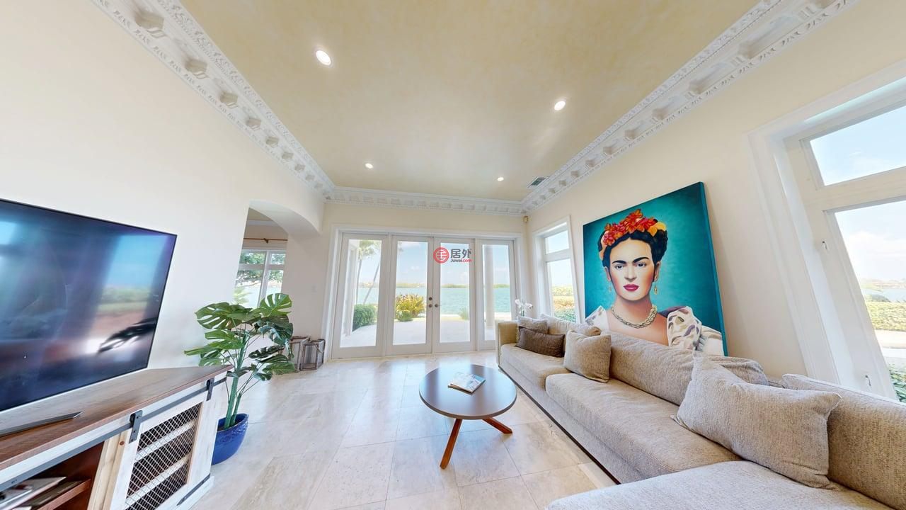 开曼群岛的公寓，313H2，编号78514529