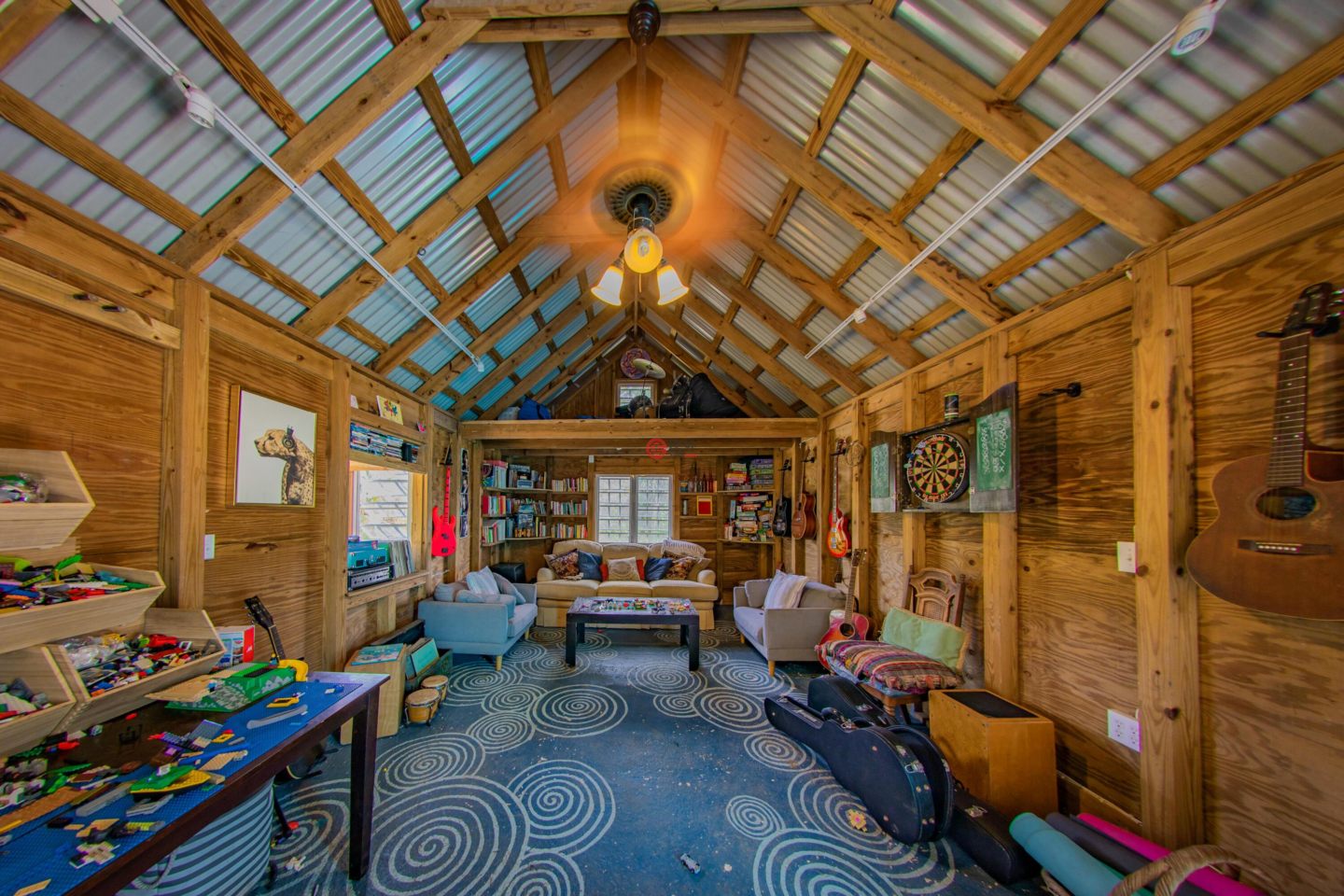 美属维京群岛克里斯琴斯特德的独栋别墅，1 Canaan Nb，编号78060563