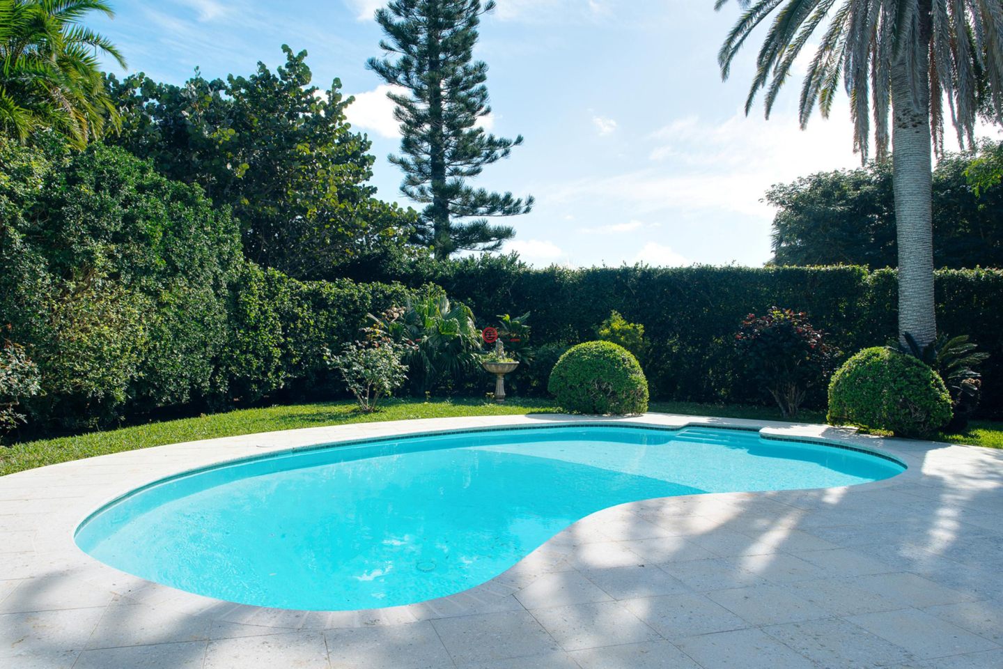 百慕达Warwick的独栋别墅，编号70732814