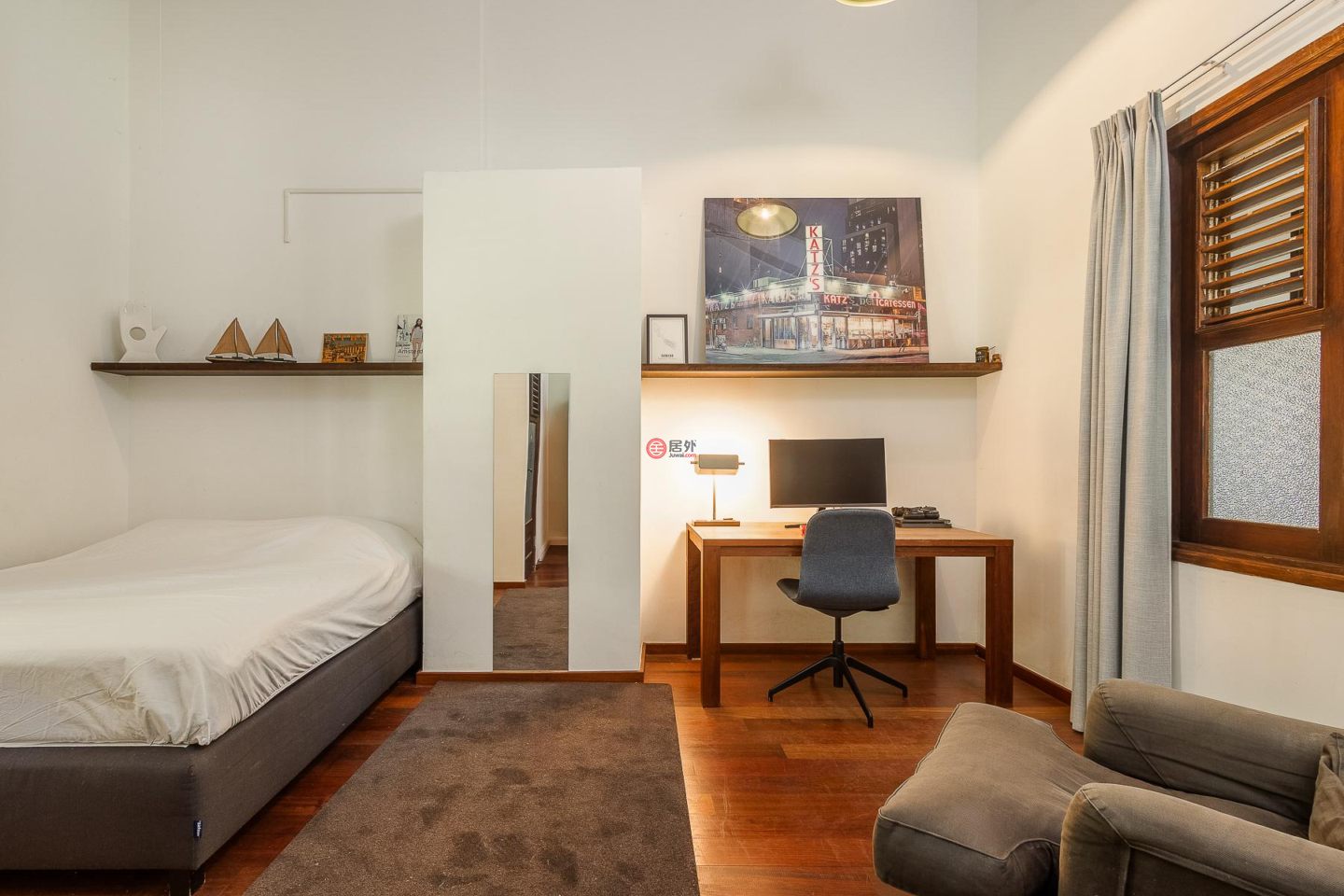 库拉索的独栋别墅，Angloweg 7，编号76015652