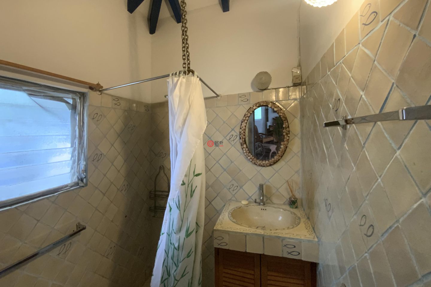 圣巴泰勒米岛的独栋别墅，Maison de Musique，编号76655193