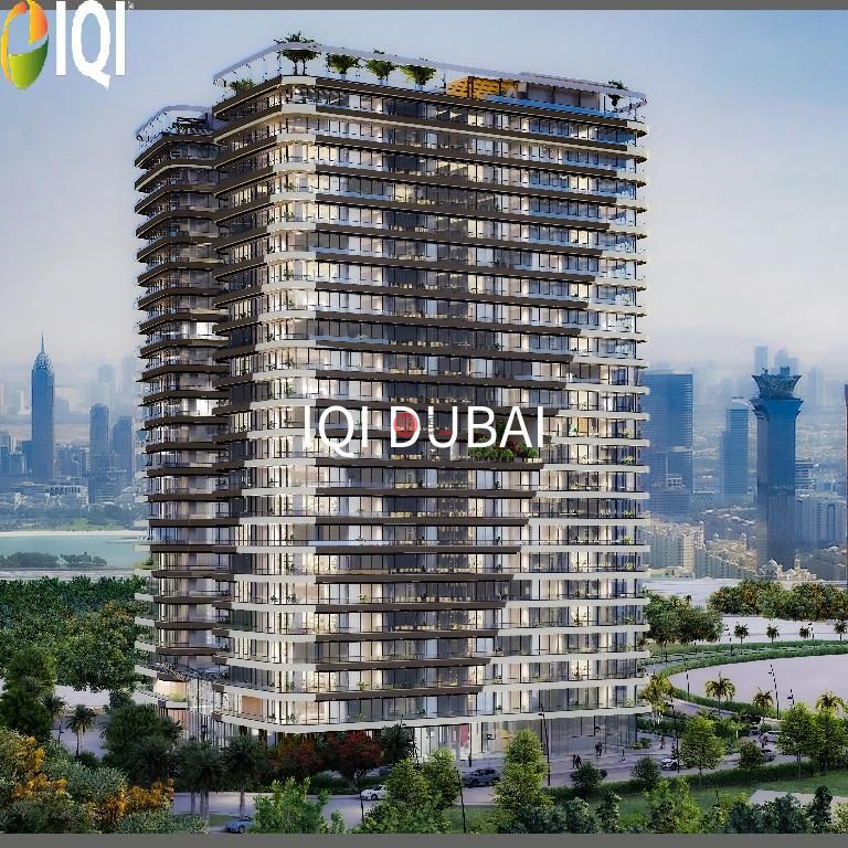 阿联酋迪拜迪拜的公寓,DUBAI SPORTS CITY,编号78502476