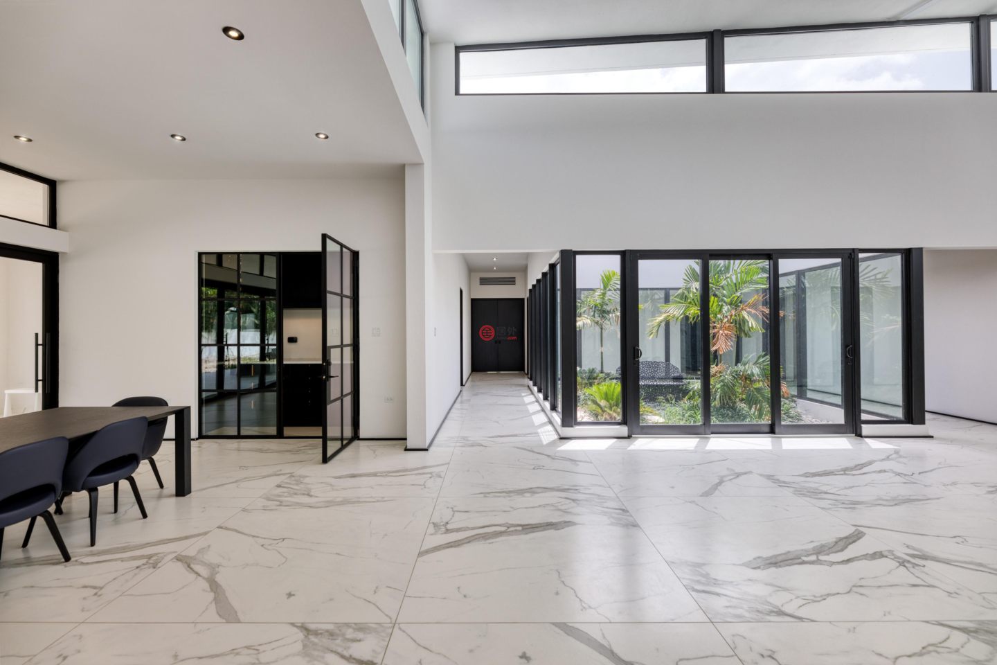 波多黎各Puerto RicoDorado的独栋别墅，1 Dorado Beach Estates，编号78504465