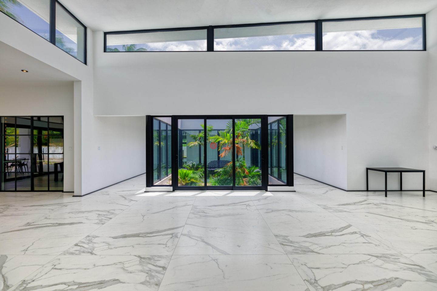 波多黎各Puerto RicoDorado的独栋别墅，1 Dorado Beach Estates，编号78504465