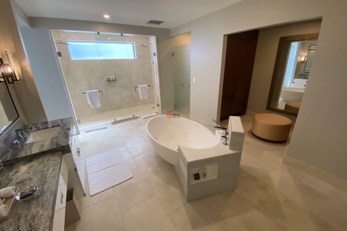 百慕达的公寓，The Residences at St. Regis Bermuda - Jobson's Cove 3C St. Catherine's Beach，编号76995441